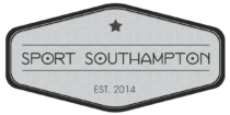 Sport Southampton